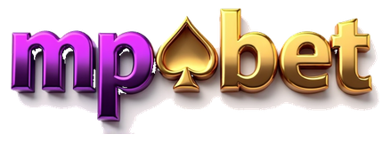 mpobet