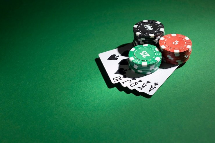 Platform mpobet menampilkan kategori permainan—sportsbook, live-dealer, slot, dan esports—di antarmuka terpadu