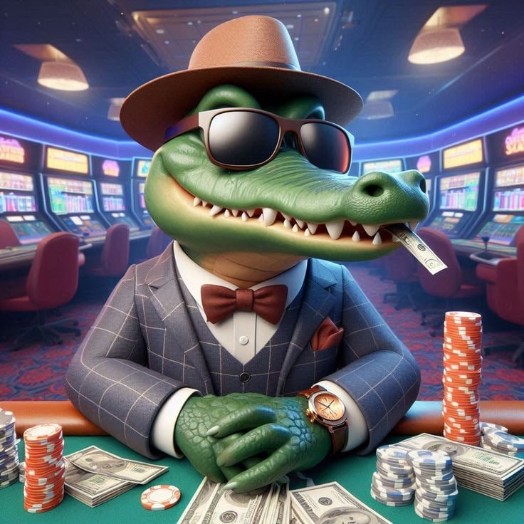 Antarmuka aplikasi mobile mpobet menampilkan sportsbook Liga 1 dan live-dealer tables