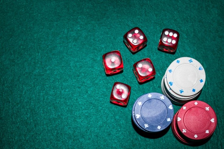 Contoh laporan cashback mingguan yang menampilkan perhitungan kerugian dan jumlah cashback yang dikreditkan