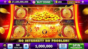Alur detail konfirmasi deposit mpobet dengan screenshot setiap tahap pembayaran dan verifikasi
