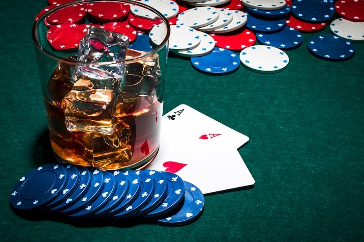 Antarmuka manajemen saldo akun mpobet menampilkan deposit, penarikan, dan riwayat transaksi terintegrasi untuk semua permainan