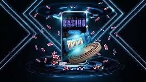 Antarmuka sistem pembayaran mpobet menampilkan metode deposit DANA, OVO, GoPay, dan opsi lainnya untuk akses Pretty Gaming